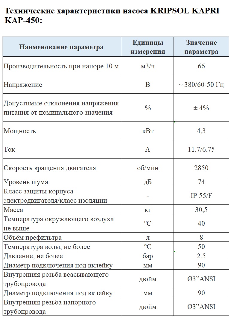 Изображение - 2